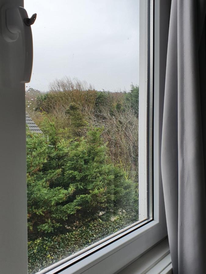 Beachhouse Zeewinde * Zoutelande